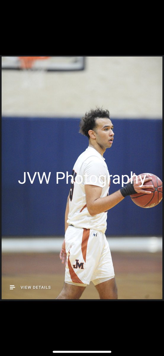 keilon johnson tweet media