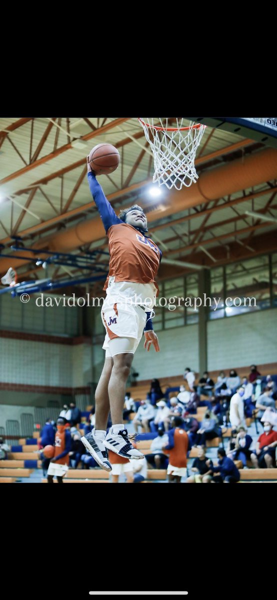 keilon johnson tweet media