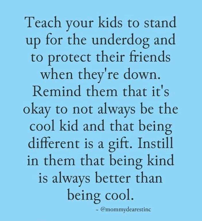 CrunchyBabe's tweet image. 