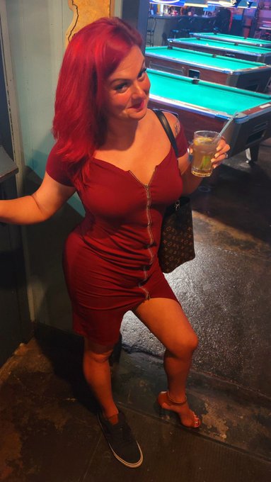 Haven't posted in a while hope everyone is doing well 🥰 https://t.co/ZfK4R3NzH7
