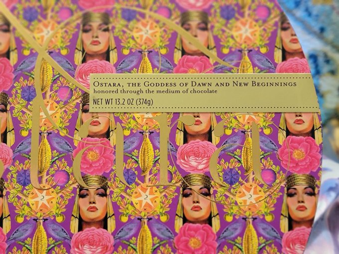 Delicious 😋 Gotta pace Myself... https://t.co/hjJtHWdqaK