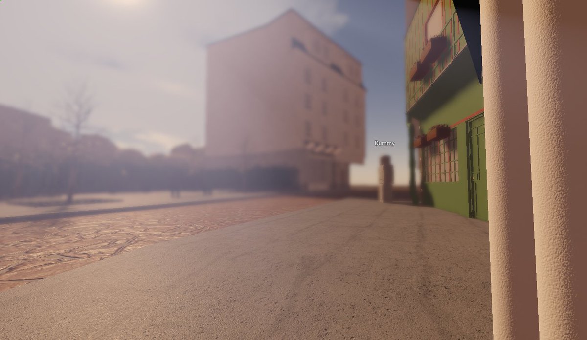 BharbieBoyRBX's tweet photo. hammering paris 🥐

likes and rts appreciated
#Roblox #RobloxDev https://t.co/ahGXUnem4b