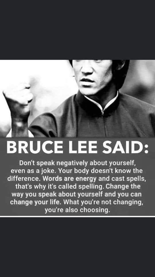 Chaplain_10_16's tweet image. Hey @DannyGautama This one made me think of your vibes The power of self expression and self talk Laugh Live Love today ❤