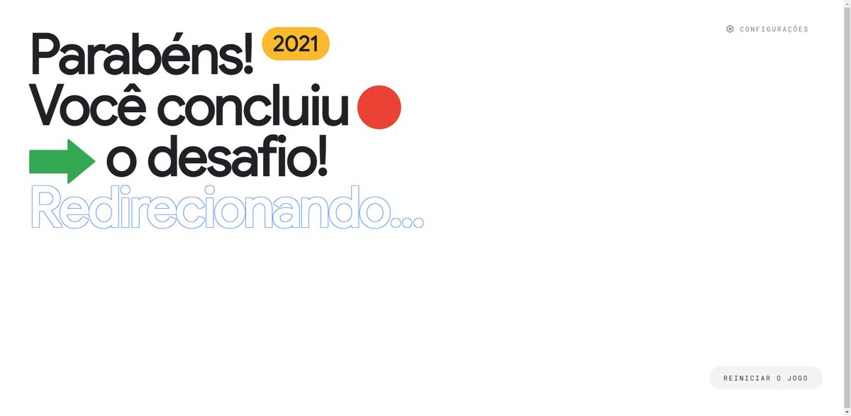 julianapetrelli's tweet image. Estou participando do I/O Você está? #DevBadges google.dev/badges/events/…