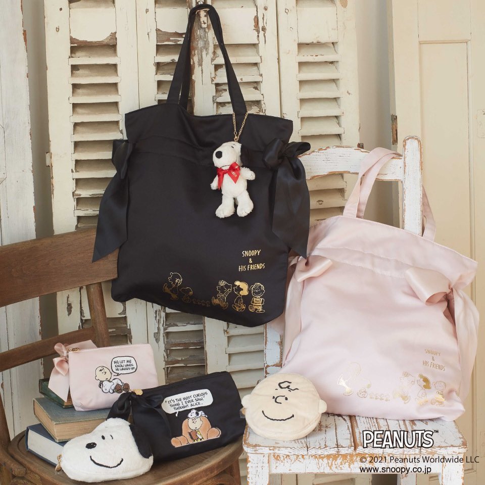 理沙 スヌーピー Iwanttobesnoopy Twitter 理沙 スヌーピー Iwanttobesnoopy Twitter
