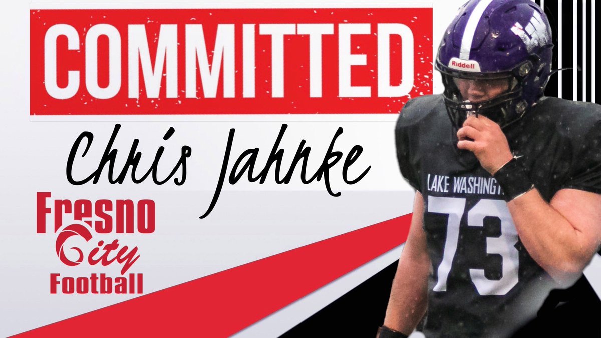 chris jahnke tweet media