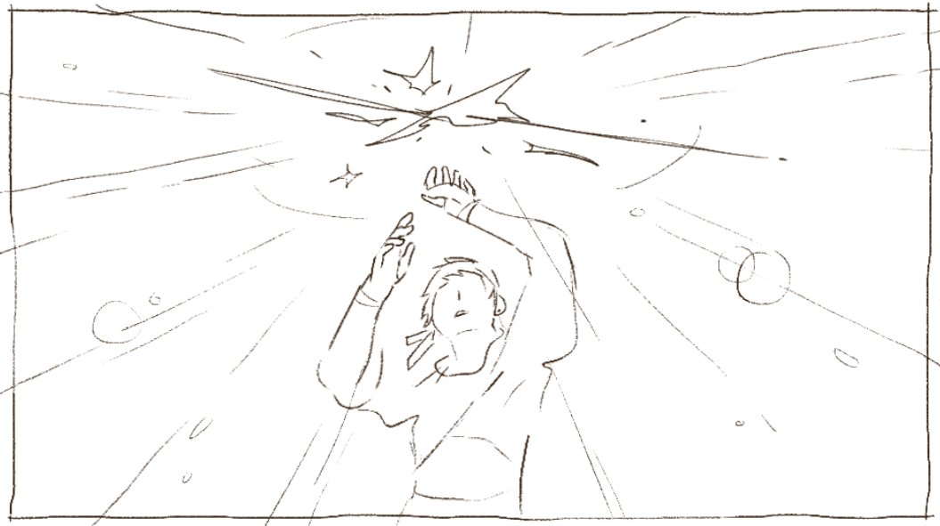 elaine lee / ayoitselaine.bsky.social tweet media