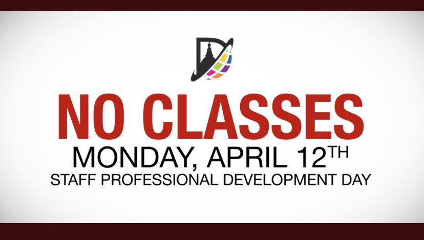 Olive Stephens ES tweet media