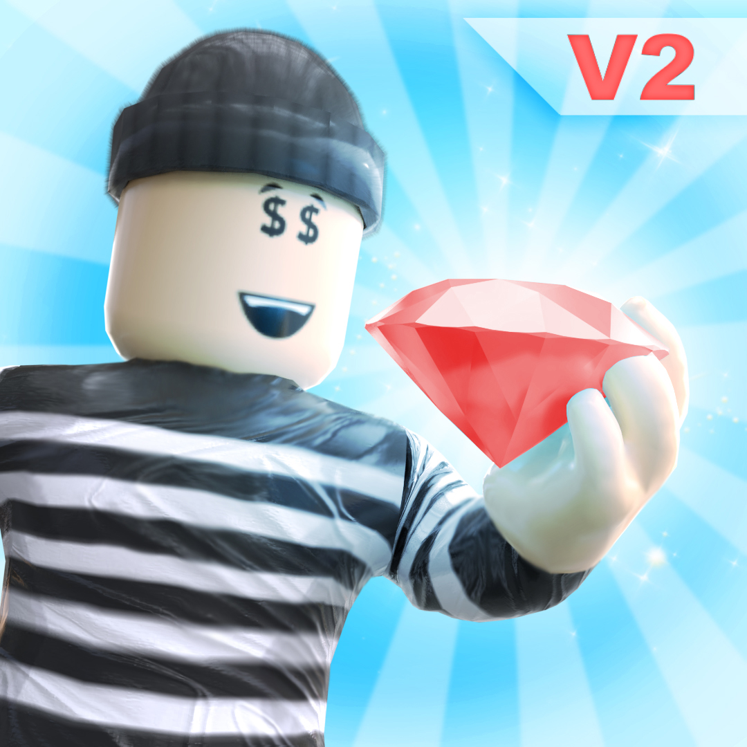 Voldex Roblox Games Voldexgames Twitter - best roblox heist games