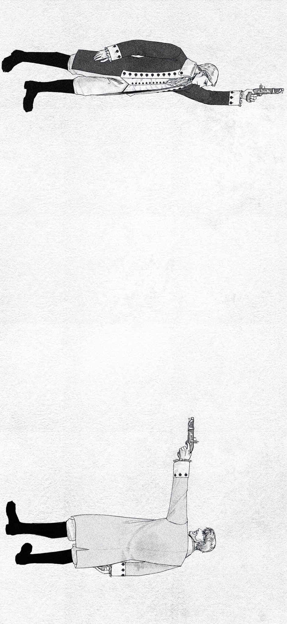 EyfwTRWXMAEr5uo?format=jpg&name=large