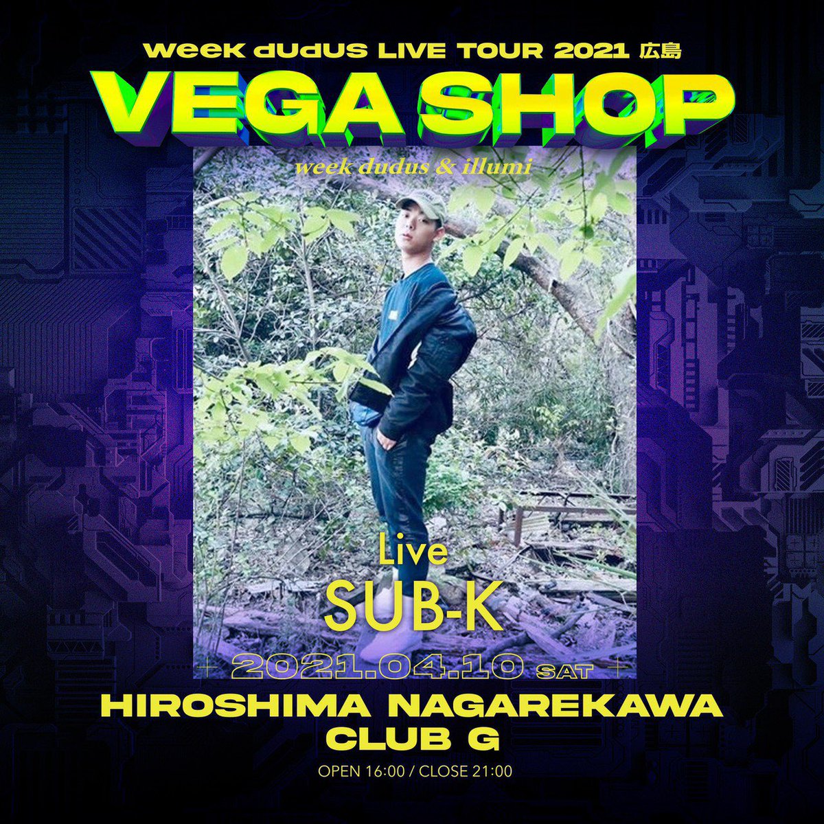 Club G Hiroshima Clubghiroshima Twitter Club G Hiroshima Clubghiroshima Twitter