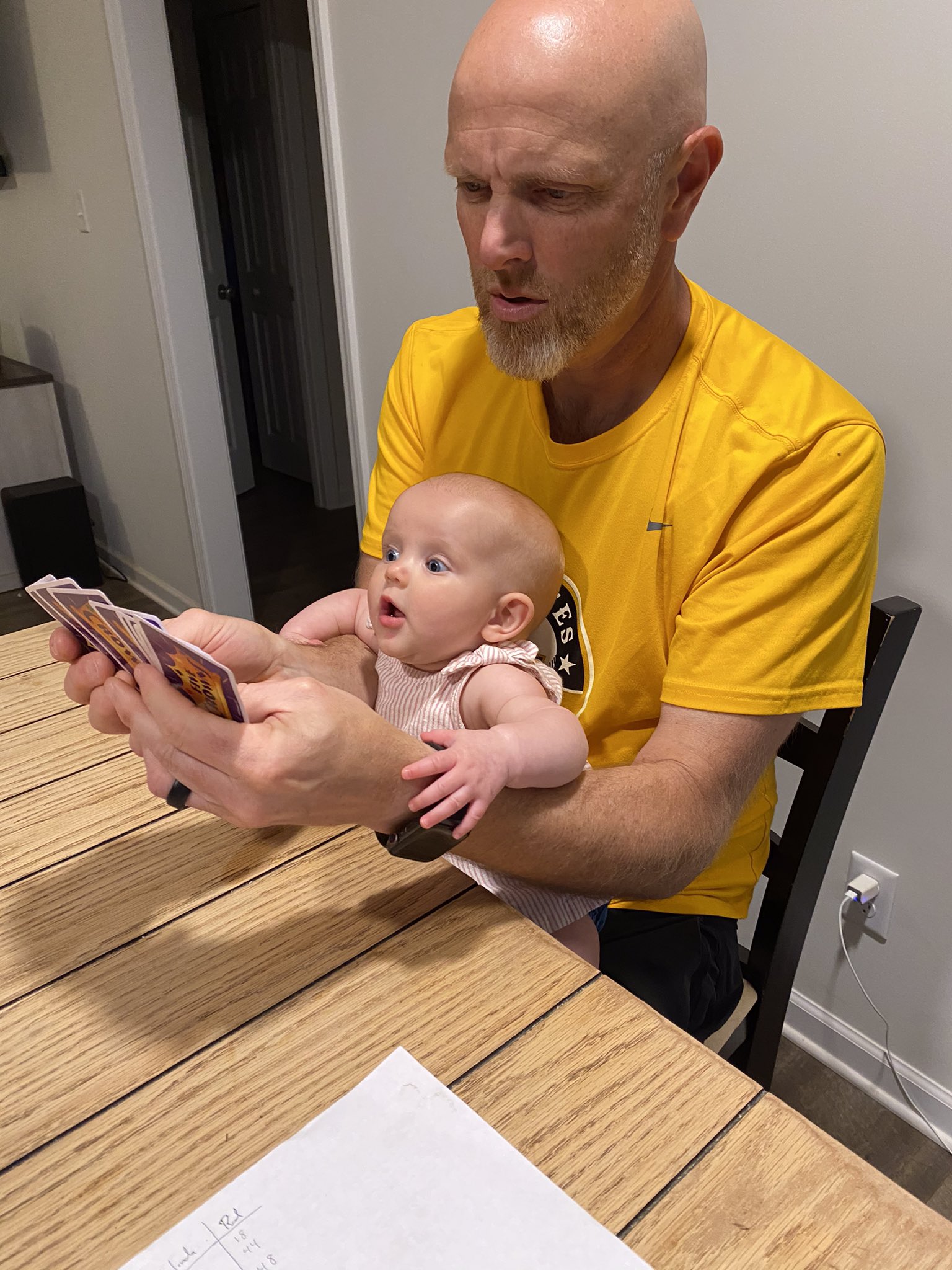 Brook Biddle (brookbiddle) / Twitter