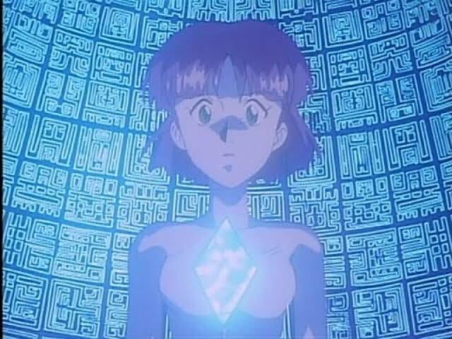 アトランティス リバイバル上映 画像 最新情報まとめ みんなの評価 レビューが見れる ナウティスモーション