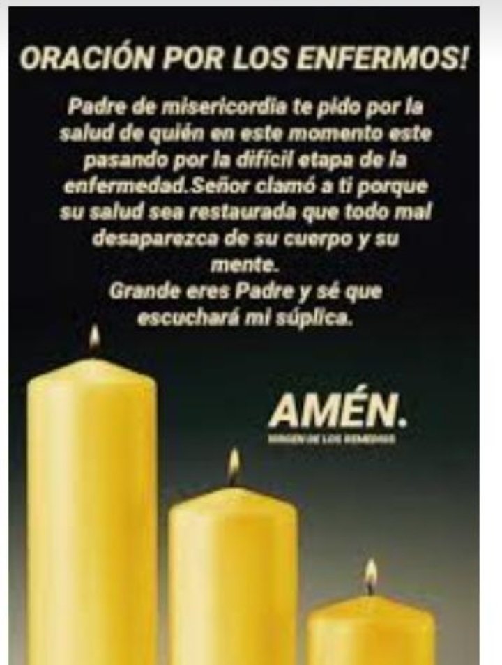 Lux_becerril's tweet photo. Por todas las personas q nesesitan sanar 
Me ayudan a pedir por la salud 
De #Dana..
#ProntaRecuperación 💐💐💐 https://t.co/x5jh6wKbE4