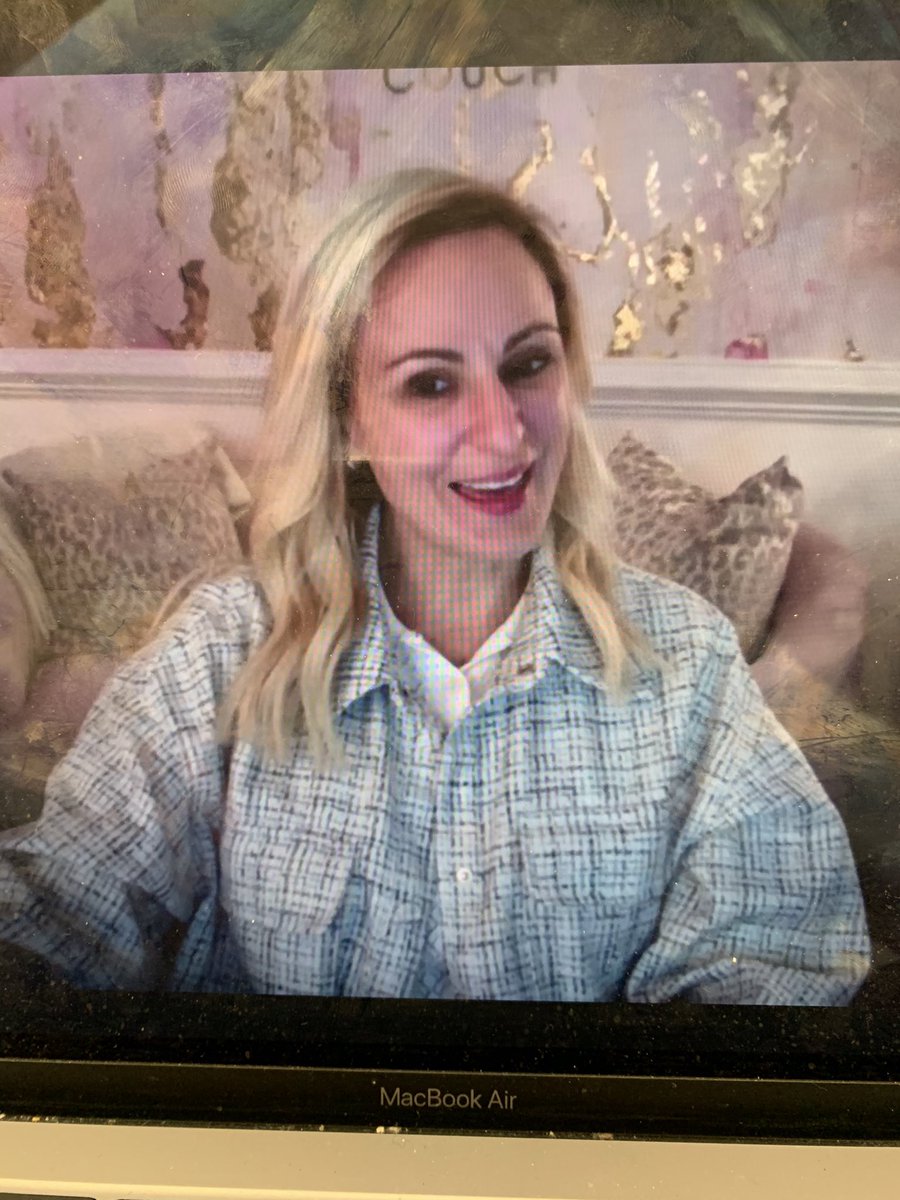 MO State Greek Week tweet media