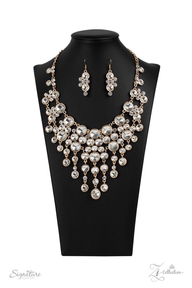 kandydazzles's tweet photo. The Rosa

Grab yours today ⬇️
https://t.co/BqjsUNpQfb

#entrepreneur #paparazziaccessories #5dollarbling #kandydazzles  #staylit #blingboss #fashion #necklaceset #accessorize #shopwithme #giftofbling #blackownedbusiness #affordablefashion https://t.co/dZGw3ikVAh