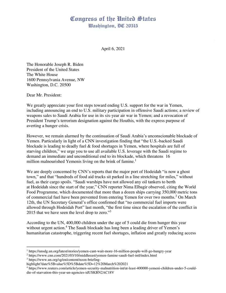 Congresswoman Ayanna Pressley tweet media