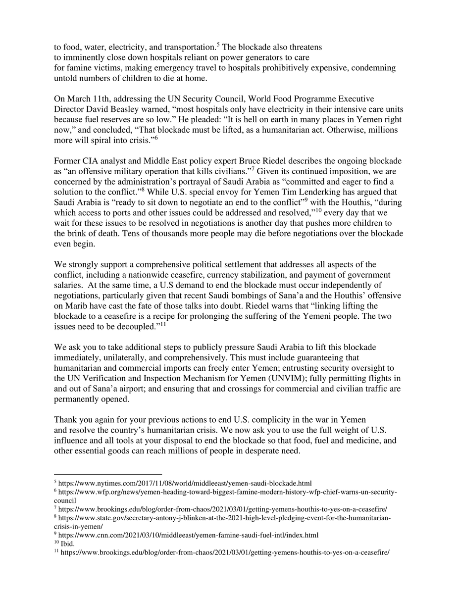 Congresswoman Ayanna Pressley tweet media