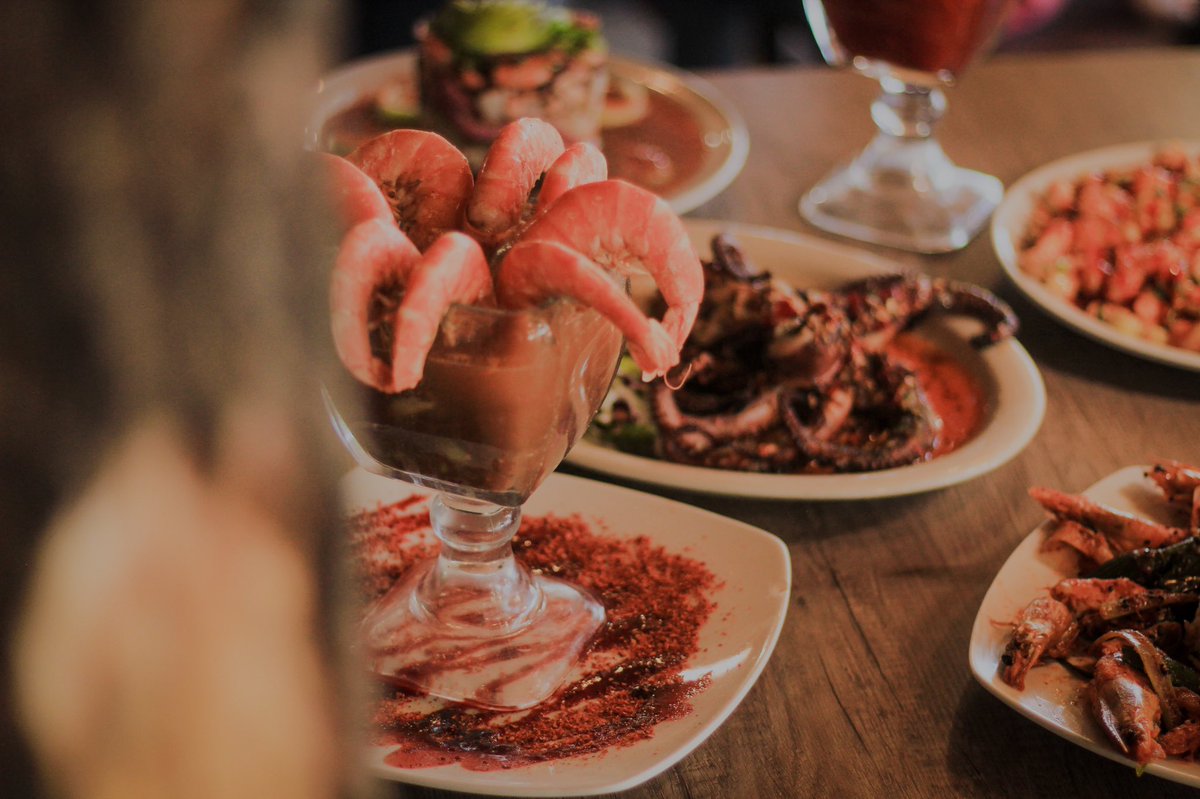 AlmaPortilloMx's tweet photo. Increíble el uso que le damos a las redes digitales para satisfacer nuestras necesidades e intereses, Panzón To Go es un ejemplo de creatividad en ello, pues ha recorrido Chihuahua para degustar sus maravillas gastronómicas y promoverlas en internet.🧡 https://t.co/kVqul141wy