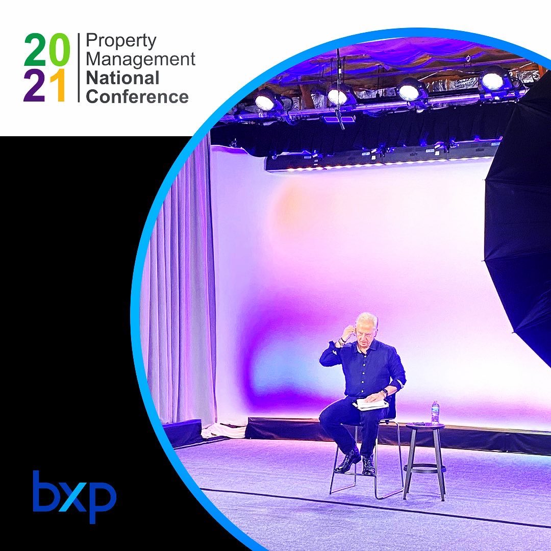 Bryan Koop (@koop_bjk) on Twitter photo Thank You #wellingtonmanagement #Salesforce #Microsoft #ArnoldandPorter for #workspace #insights #trends <a href="/bxpboston/">Boston Properties</a> #PropertyManagement #National #Conference Honor to Moderate Thank You #wellingtonmanagement #Salesforce #Microsoft #ArnoldandPorter for #workspace #insights #trends <a href="/bxpboston/">Boston Properties</a> #PropertyManagement #National #Conference Honor to Moderate