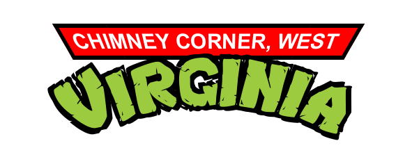 Chimney Corner, West Virginia en.wikipedia.org/wiki/Chimney_C…