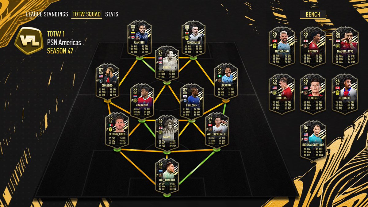 unkind Shaku Xi tweet media