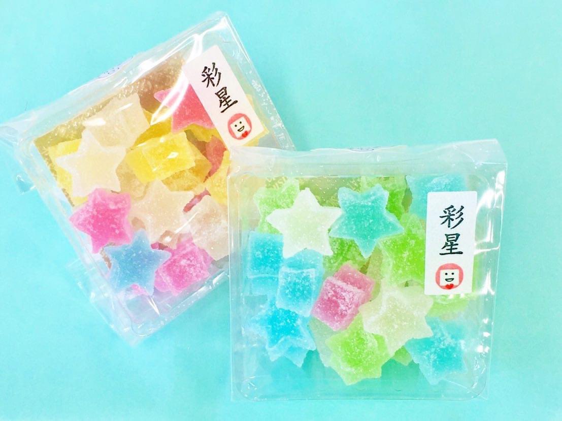 いづも寒天工房⭐️【公式】 tweet media