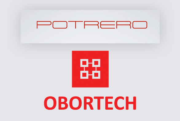 OBORTECHhub's tweet photo. We are excited to welcome our new adviser AL Ewers !  
He is the Chairman of Potrero Capital and founding member of the Silicon Valley Blockchain Society.

The Potrero Capital will introduce us to large investors in Silicon Valley and globally. https://t.co/n2QBCS39yj https://t.co/0fRLgBfZI6