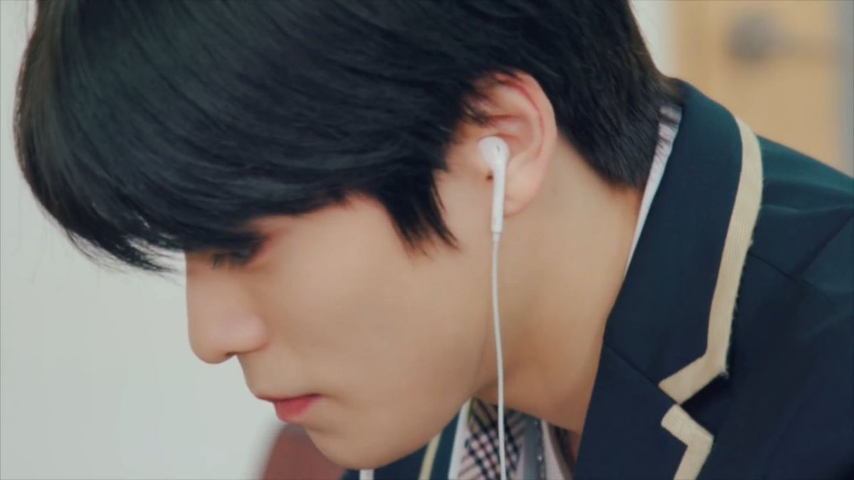 argaclyx tweet media