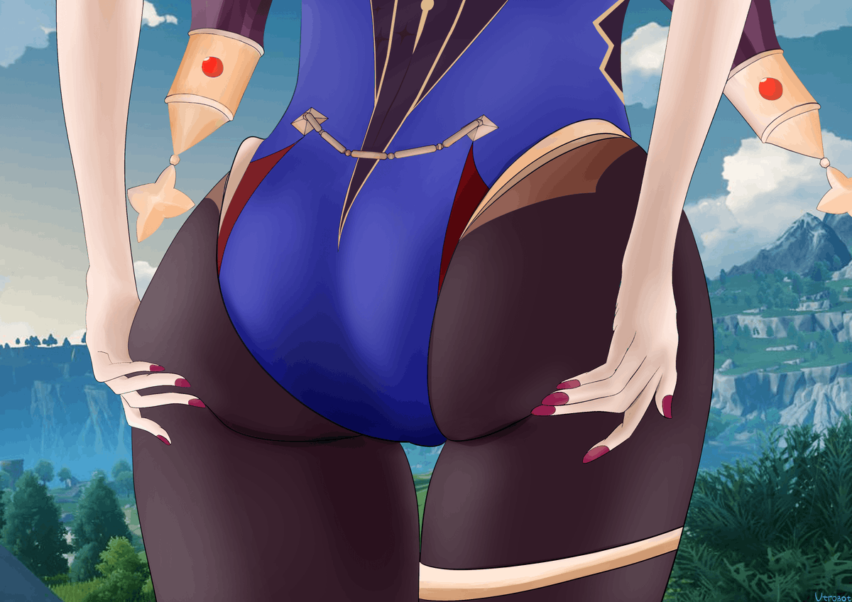 utro_bot's tweet photo. #GenshinImpact #Mona #genshinimpactfanart #genshinimpact_Mona #mona_genshin_impact #utrobot #fanart #r34 @GenshinImpact https://t.co/7wdazJ9xMY