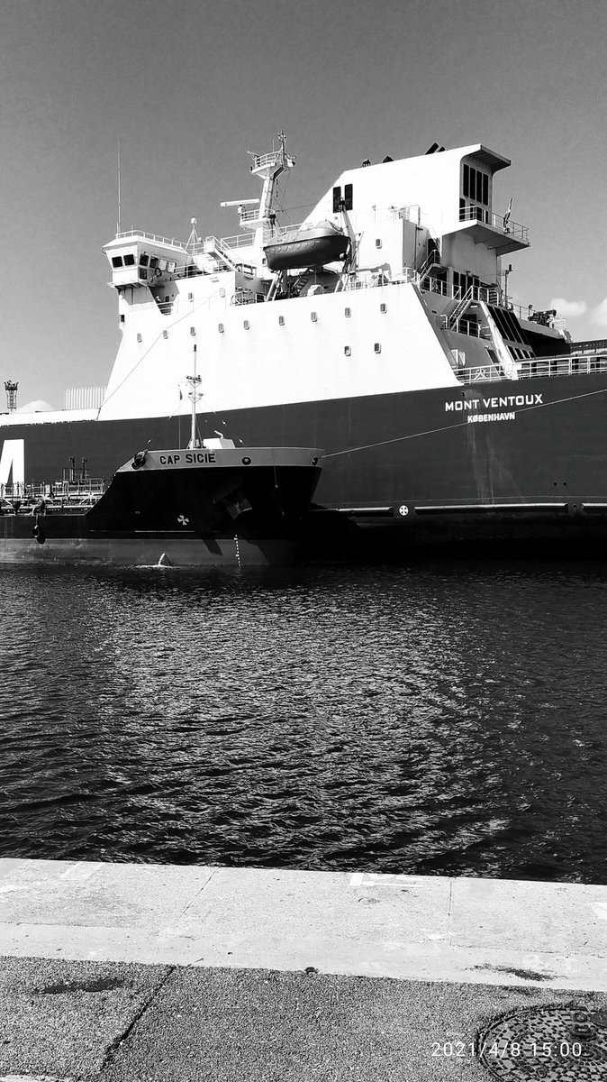 ChaffardPascal's tweet image. 