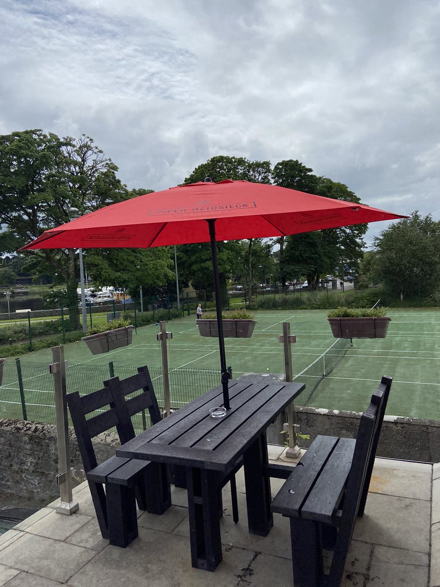 Jason Horkan (@jasonhorkan) on Twitter photo <a href="/ProperFood_ie/">Katia Valadeau</a> <a href="/TheRedBank/">The Red Bank Restaurant</a> Carrick-On-Shannon, beautiful outdoor terrace over looking the river Shannon <a href="/TasteLeitrim/">Taste Leitrim</a> <a href="/MyCarrick/">MyCarrick.ie</a> #WhenWeTravelAgain <a href="/ProperFood_ie/">Katia Valadeau</a> <a href="/TheRedBank/">The Red Bank Restaurant</a> Carrick-On-Shannon, beautiful outdoor terrace over looking the river Shannon <a href="/TasteLeitrim/">Taste Leitrim</a> <a href="/MyCarrick/">MyCarrick.ie</a> #WhenWeTravelAgain