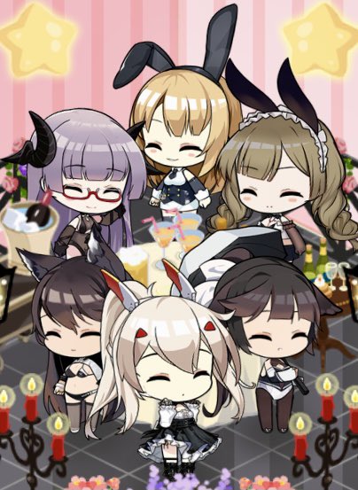 アストリア アズールレーン Trsene V Twitter アストリア アズールレーン Trsene V Twitter