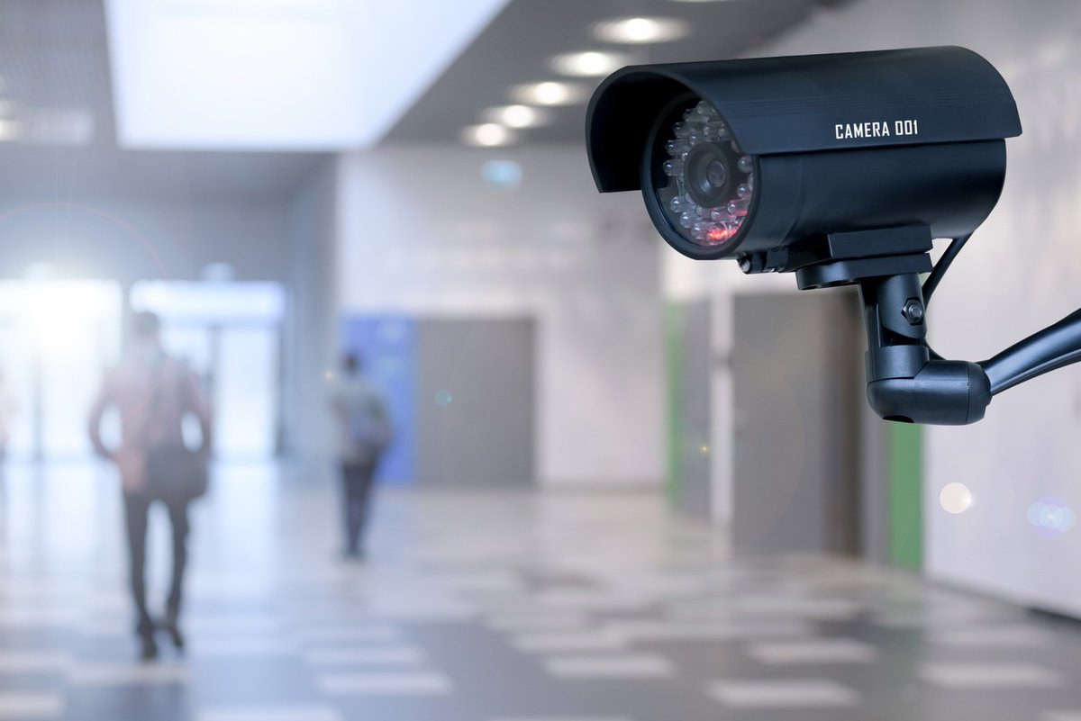 PMaikankan's tweet photo. Contact MAISHA VENTURES on 0276025935 for all ur security camera and electrical fencing installations https://t.co/VQ6FCKnGGz
