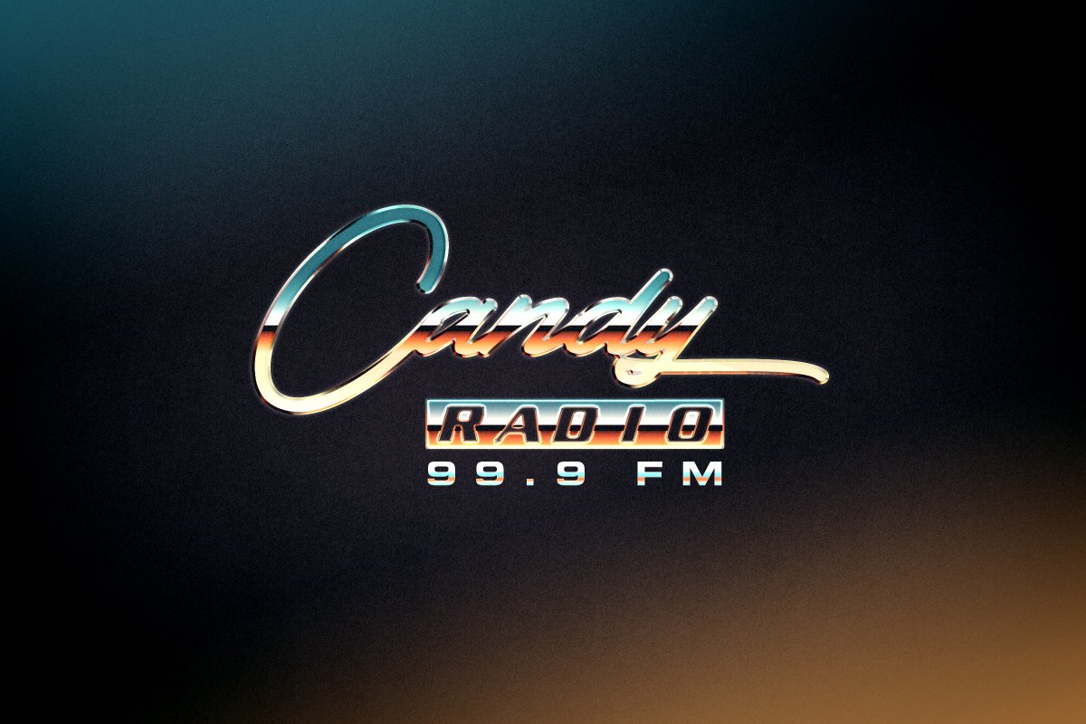 GrimmHollywood's tweet photo. Today on https://t.co/2CXoA4vsMy we featured music from these fine artists:

🎸 @Idlewoodmusic
🎤 @northwestghost
🎧 @bendelliott

📻 #candyradio #twitch #newmusic #newartist https://t.co/2lnsBVWvpF
