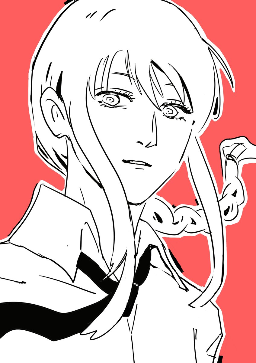 でんでん虫 Wqcettk6zxc7ddu Twitter