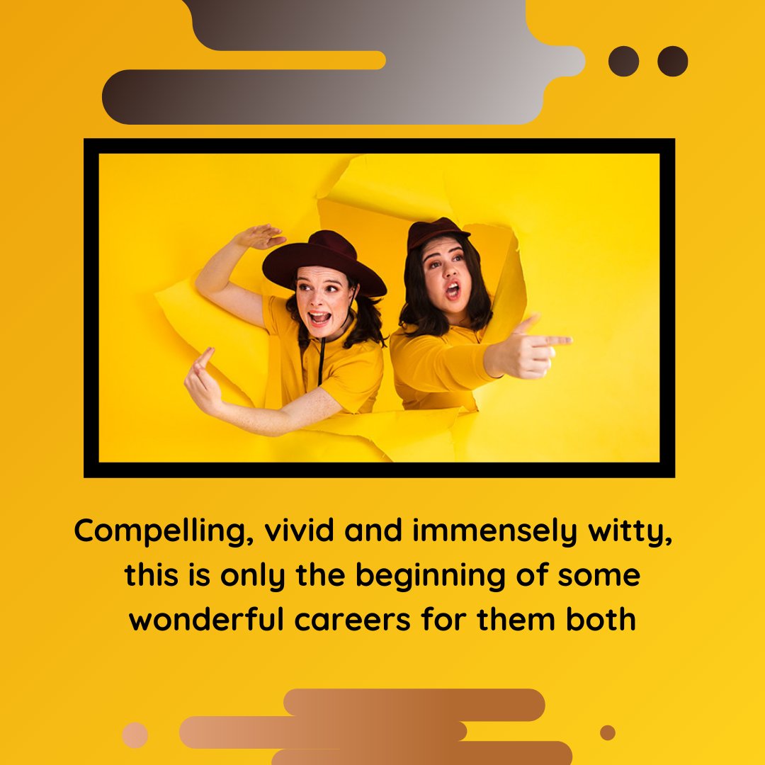 SYN Features tweet media