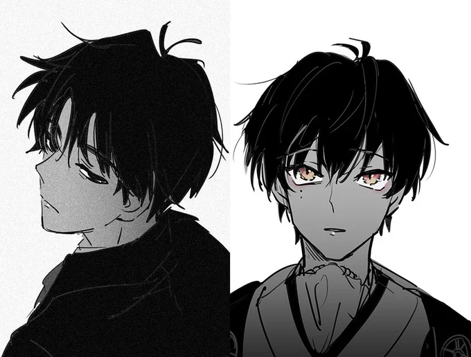 良・・・・・・・・ 