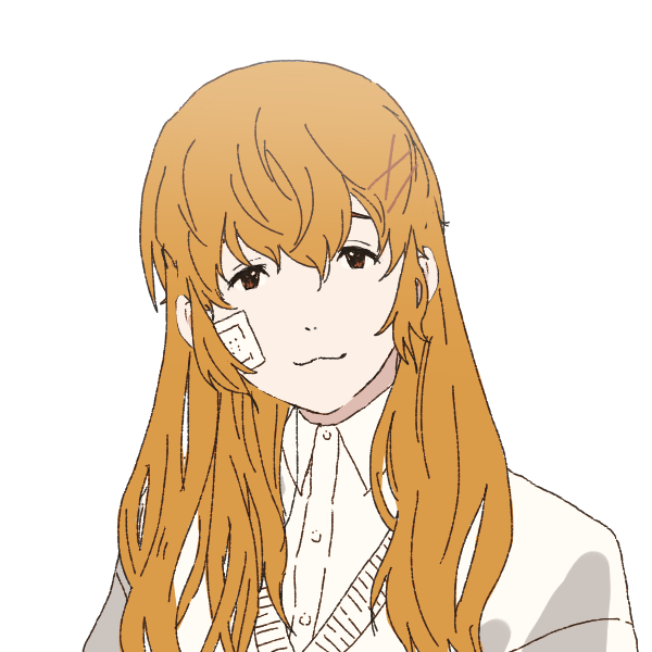 檜佐木のtwitterイラスト検索結果