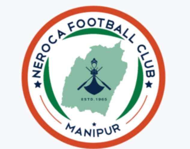 I League Analysis : Neroca FC was known as suppliers of Indian Football the club from Manipur finally ends the journey in I League.  @ILeagueOfficial  @IFTWC  @NerocaFC