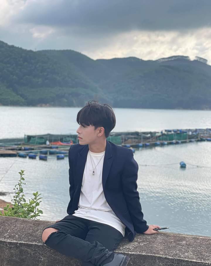RumThaiFanclub's tweet photo. มะรุมรายงานตัวคราฟ @Rumrumne  😁🥰🍄❤️ @Rumrumne  #Rum #Rumrumne #Marum #Mushrooms #Rumthaifanclub https://t.co/yjNN0BvQe3