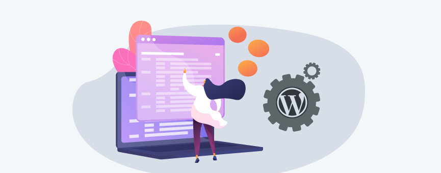 Qué es y cómo activar el modo debug en WordPress ➡ buff.ly/3rTGyq6

#WordPress #Hosting