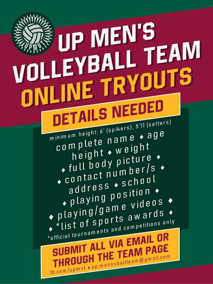 exodusgirl tweet media