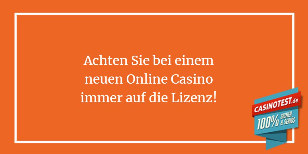 Se7en Schlechteste beste online casinos -Techniken