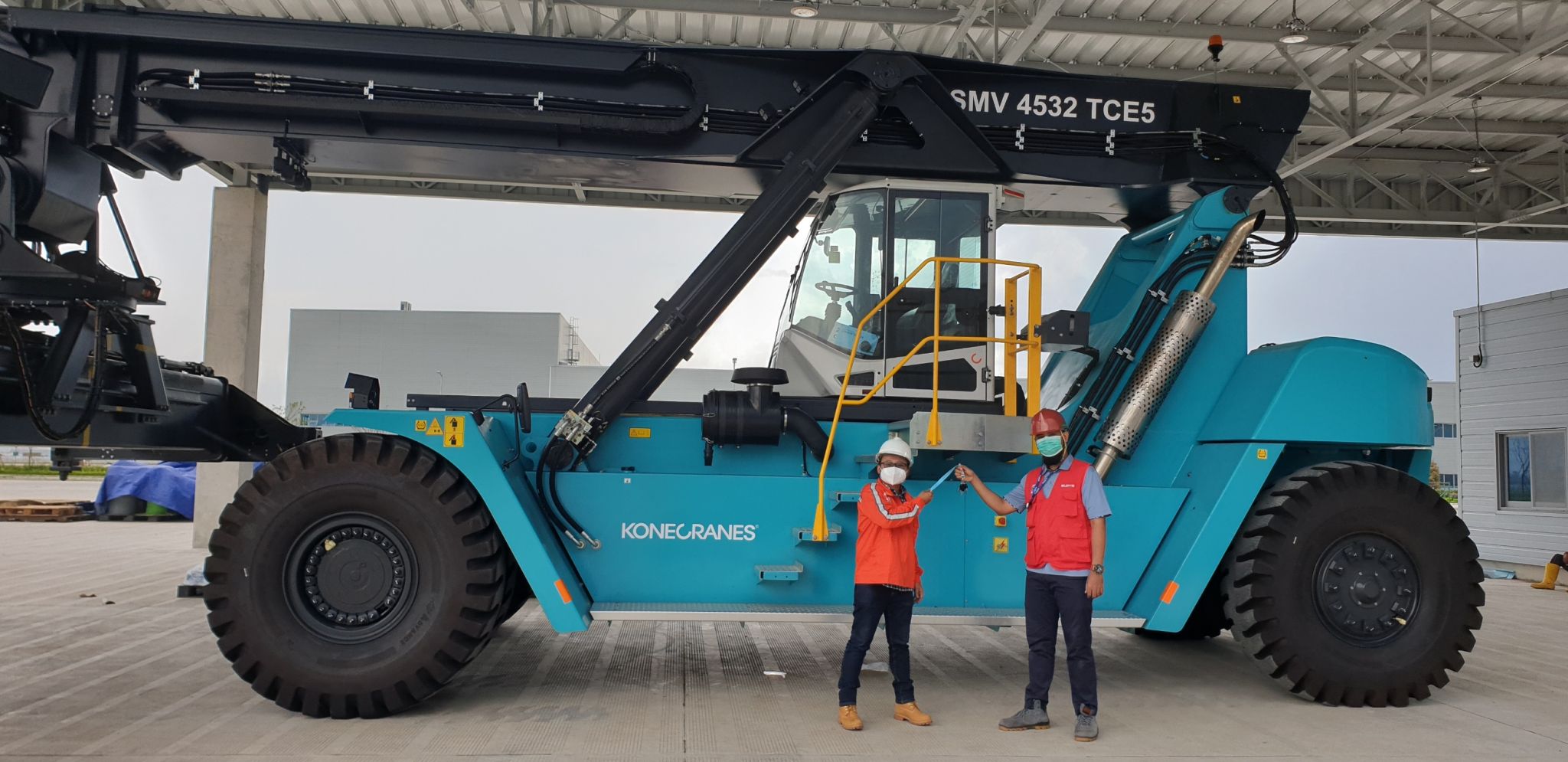 system 4532 - blog.knak.jp