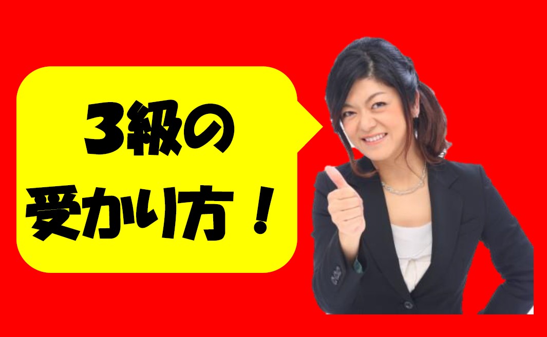 チヒロネイル Chihironail Twitter