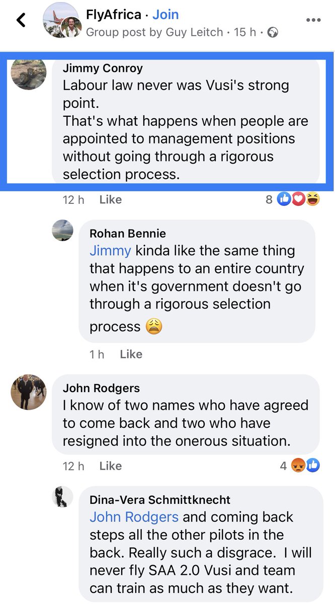 Jimmy Fucken Conroy! What an asshole!!Oh by the way, that John Rodgers who’s busy laughing and talking shit? Well, he has a few skeletons in his closet. Let’s save them for another day. 
