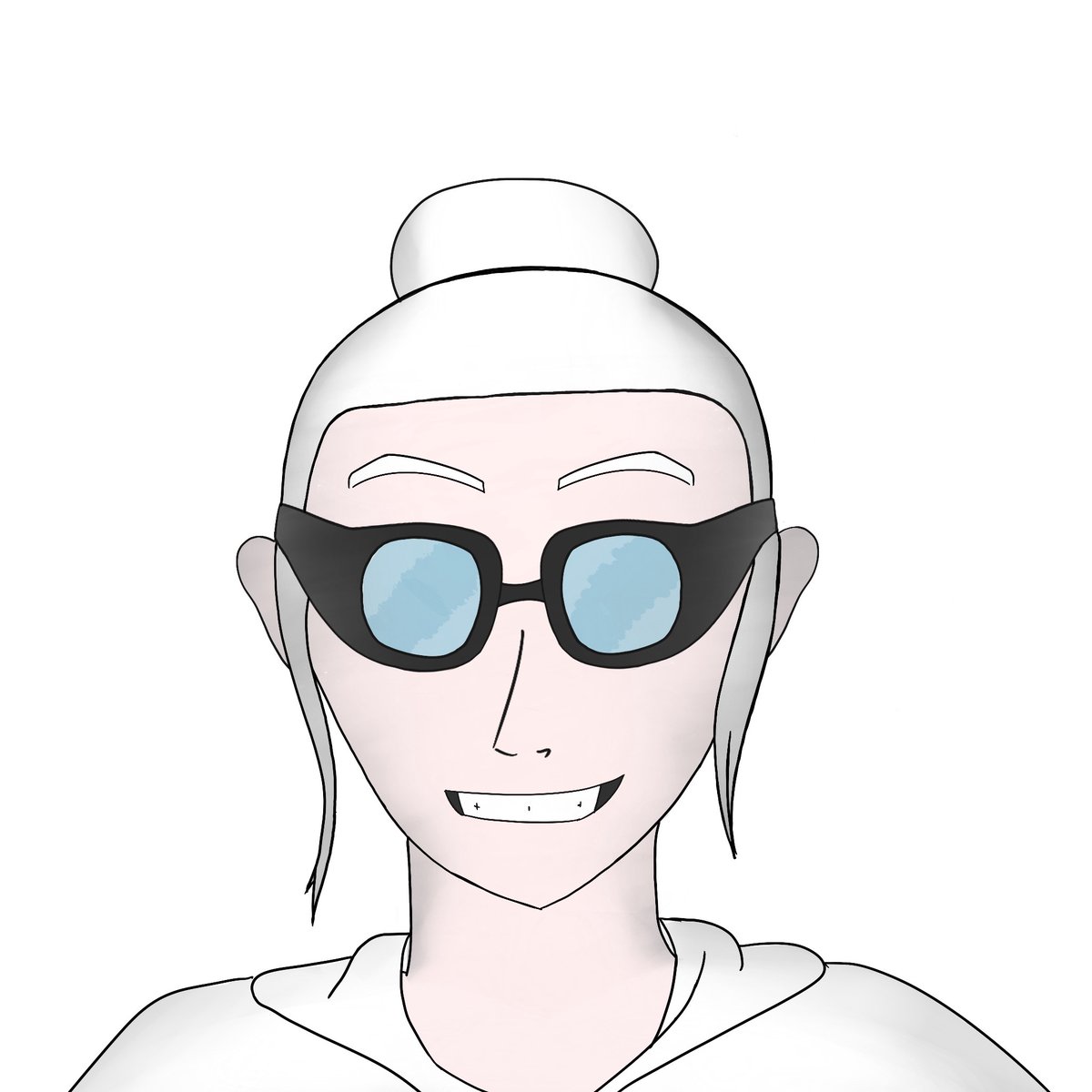 Meet Cabbages, Eroom, Warlock, and Snow. - Also known as 'Cabbages and the Coleslaws'. These were the first band of adventurers to go through our custom D&amp;D adventure - The Darkening of Pharon. These heroes truly paved the way for all other adventurers in Pharon!

#D&amp;D #Autism