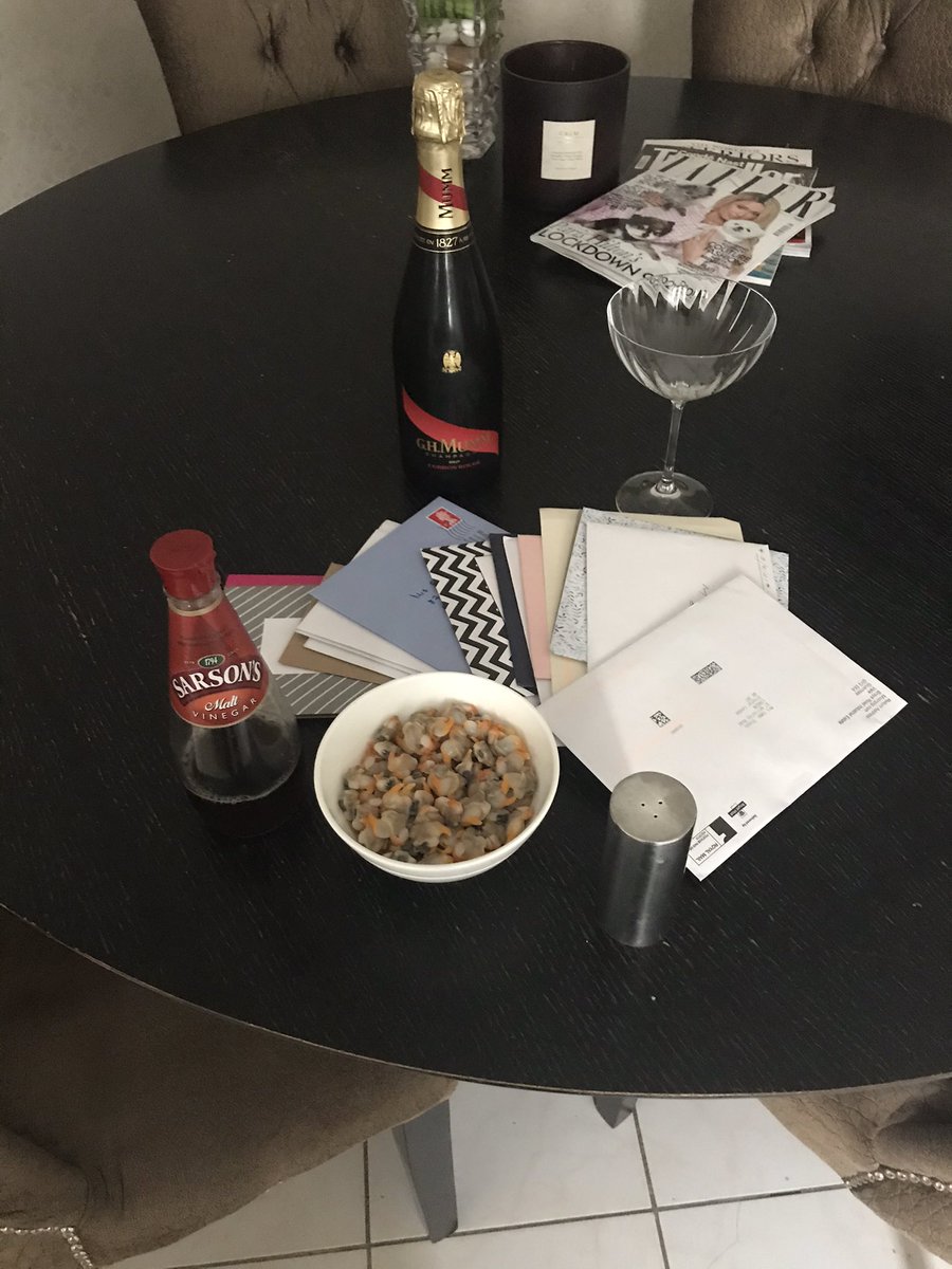 David Stones tweet media