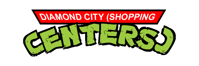 Diamond City (shopping centers) en.wikipedia.org/wiki/Diamond_C…